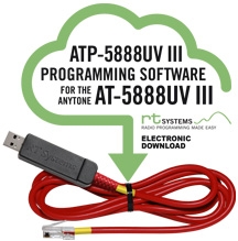 RT SYSTEMS ATP5888UV - Click Image to Close